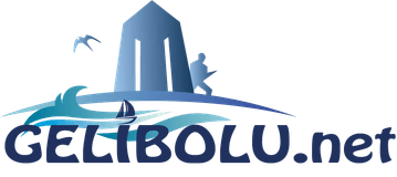 Gelibolu.net